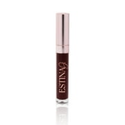 Chocolate Raspberry Matte Lipstick