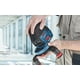 thumbnail image 5 of Nivel Laser De Lineas 50 Metros Gll 3-50 Professional Bosch BOSCH GLL 3-50, 5 of 6