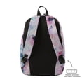 thumbnail image 5 of TOTTO Mochila Grande Porta Laptop 14 Repelente a Líquidos | Escuela - Oficina - Viaje | 20 L TOCAX, 5 of 5