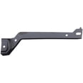 thumbnail image 6 of Radiator Support for EQUINOX 18-23 RADIATOR SUPPORT CENTER, Brace, 6 of 9