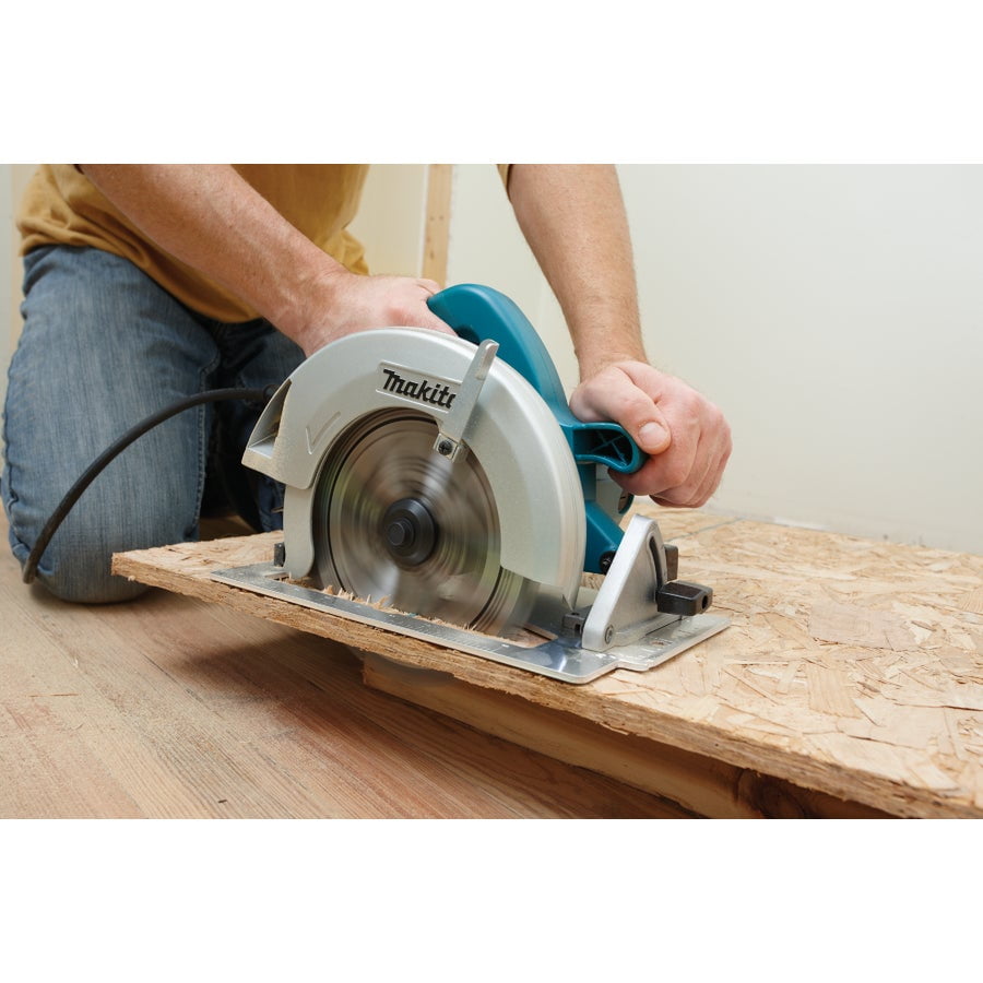 Makita 5007F 15-Amp 7-1/4-Inch Corded 