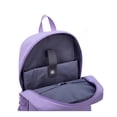 thumbnail image 3 of Mochila SEOUL Laptop 15” Cool Capital + Termo 710 ml Combo Morado, 3 of 8