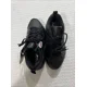 thumbnail image 5 of New Balance 608 V5 Slip Resistant Work Shoe Black WX608AB5 Size Men 5 Women 8.5, 5 of 6