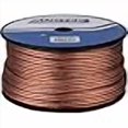 thumbnail image 3 of Audtek 16 AWG Speaker Wire 100 ft. Spool, 3 of 4