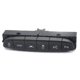thumbnail image 1 of Car Keeping Switch Button Electric Parking Switch for, 1 of 5
