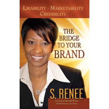 instructors solution manuals to physics principles with