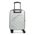 thumbnail image 5 of Swiss Mobility - LGA Collection - Lightweight Hardside Luggage, 5 of 5