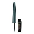 thumbnail image 2 of Rimmel Eyeliner Wonder Swipe Eye Liner, Out Out, 0.05 oz, 2 of 3