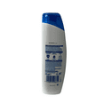 thumbnail image 4 of Head & Shoulders Microbiome Balance Anti Dandruff Smooth & Silky Shampoo 250ml, 4 of 5