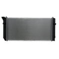 thumbnail image 2 of OSC Cooling Products 2350 New Radiator, 2 of 4