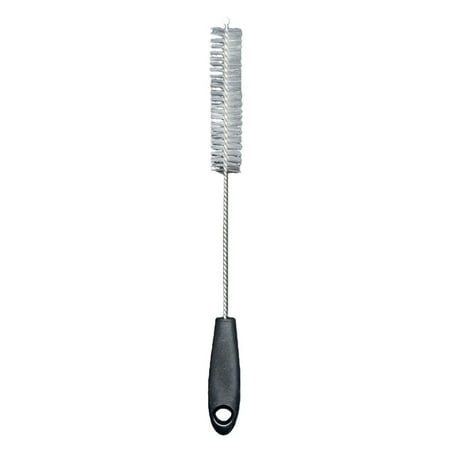 Cleaning Brush for All Areas with High-Efficiency Stain Removal Polyester Core Metal Tip Superior Cleaning Performance for Home Care
