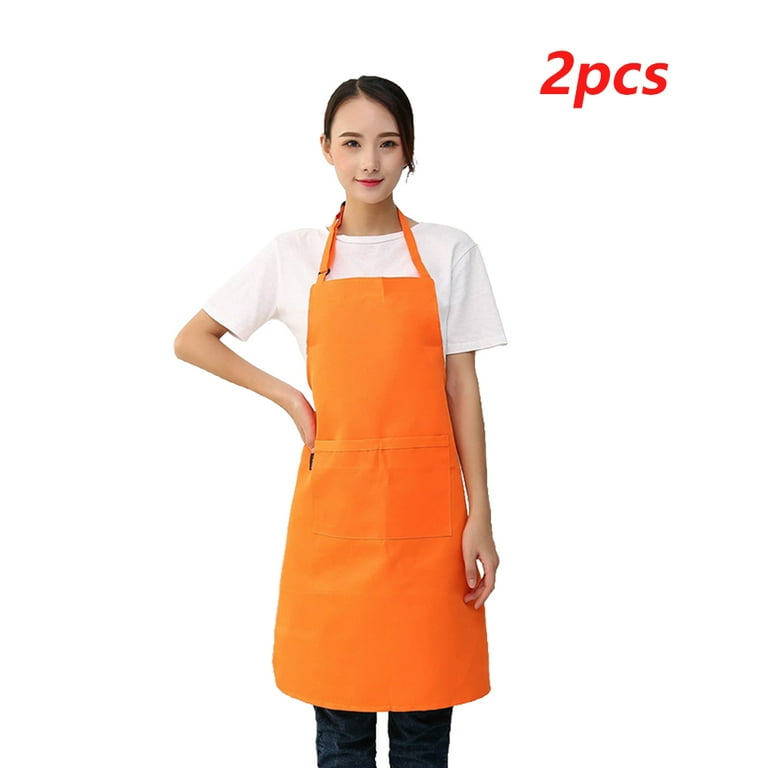 Bar aprons sale