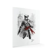 Red Lineage Collection : Aveline de Grandpre - Assassin's Creed