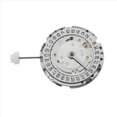 thumbnail image 2 of 2813 Automatic Mechanical GMT Four-Hand Movement, Hour Hand Can Be Adjusted Independently, Watch Acc, 2 of 5