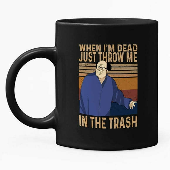 Friendship Knows No Distance Coffee Mug Mug Coffee Mugs. 11 OZ Mugs