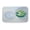 X1, variant on Simply Daisy Infinity Curl Pet Feeding Mat for Dogs and Cats