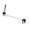 thumbnail image 6 of Metrix Premium Chassis Parts - Front Right Sway Bar Stabilizer End Link Fits 2007-2018 BMW X5, 2008-2014 BMW X6, 2015-2019 BMW X6 AWD, Replacement K750216, Made in Europe, 6 of 6
