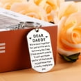 thumbnail image 2 of New Dad Gifts for Men Soon To Be Dad Daddy First Fathers Day for Expecting Dad, 2 of 5