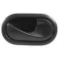 thumbnail image 3 of Car Interior Door Handle 4420374 4420375 for, 3 of 5