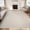 Boho Beige, variant on VUNATE 5'x7' Area Rugs for Living Room Jacquard Textured Modern Rugs Soft Geometric Rug for Bedroom Mid Century Washable Rug Non-Slip Bohemian Carpet Perfect for Dining Room Office Beige