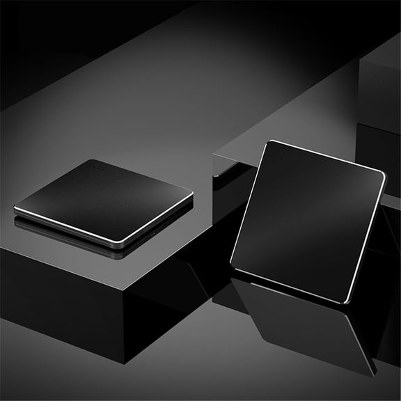 SHELLTON 20000mah Double USB Ultra Thin Portable Power Bank for Mobile Cell iPhone