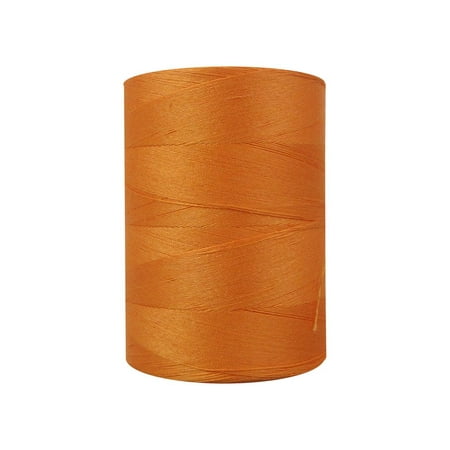 UPC: 0073650840739 | Star Machine Quilt Thread 1200yd Tangerine