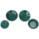 thumbnail image 3 of Uds. Kit de bandeja de lavado de oro con trampa de gravedad para minería verde, Detector de búsqueda de minas, 3 of 9