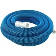 Poolmaster Classic Collection InGround Swimming Pool Vacuum Hose with
