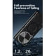thumbnail image 2 of Funda Uso Rudo Para Huawei Nova 12i Carcasa + Screen Mica, 2 of 8