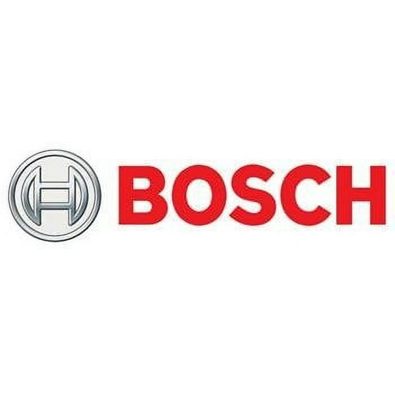 Bosch AL0864X Remanufactured Alternator Fits select: 2007-2013 MERCEDES-BENZ S, 2008-2014 MERCEDES-BENZ CL