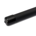 thumbnail image 3 of 2025 Latest Model Piece/Set Retractable Rubber Handle Drum Brush Nylon Stick, 3 of 5