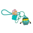 thumbnail image 4 of Llavero Otto de los Minions Original Linea Pascua, 4 of 4