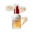 thumbnail image 3 of Centellian 24 Vital Capsule Serum, 3 of 5