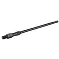 thumbnail image 4 of Antena de radio de coche de 6,7 pulgadas, accesorio de repuesto compatible con Jeep Wrangler 2007-2017, color negro, 4 of 14