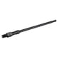 thumbnail image 4 of Accesorio de repuesto para antena de radio de coche de 6,7 pulgadas, compatible con Jeep Wrangler 2007-2017, color negro, 4 of 9