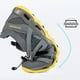 thumbnail image 3 of Zapatos de agua Qiuck secado surf snorkel zapatos antideslizantes hombres mujeres Aqua zapatos, 3 of 9