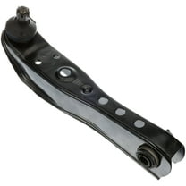 Dorman 520-425 Front Left Lower Suspension Control Arm and Ball Joint Assembly for Specific Toyota Models Fits select: 1989-1992 TOYOTA CRESSIDA