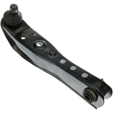Dorman 520-425 Front Left Lower Suspension Control Arm and Ball Joint Assembly for Specific Toyota Models Fits select: 1989-1992 TOYOTA CRESSIDA