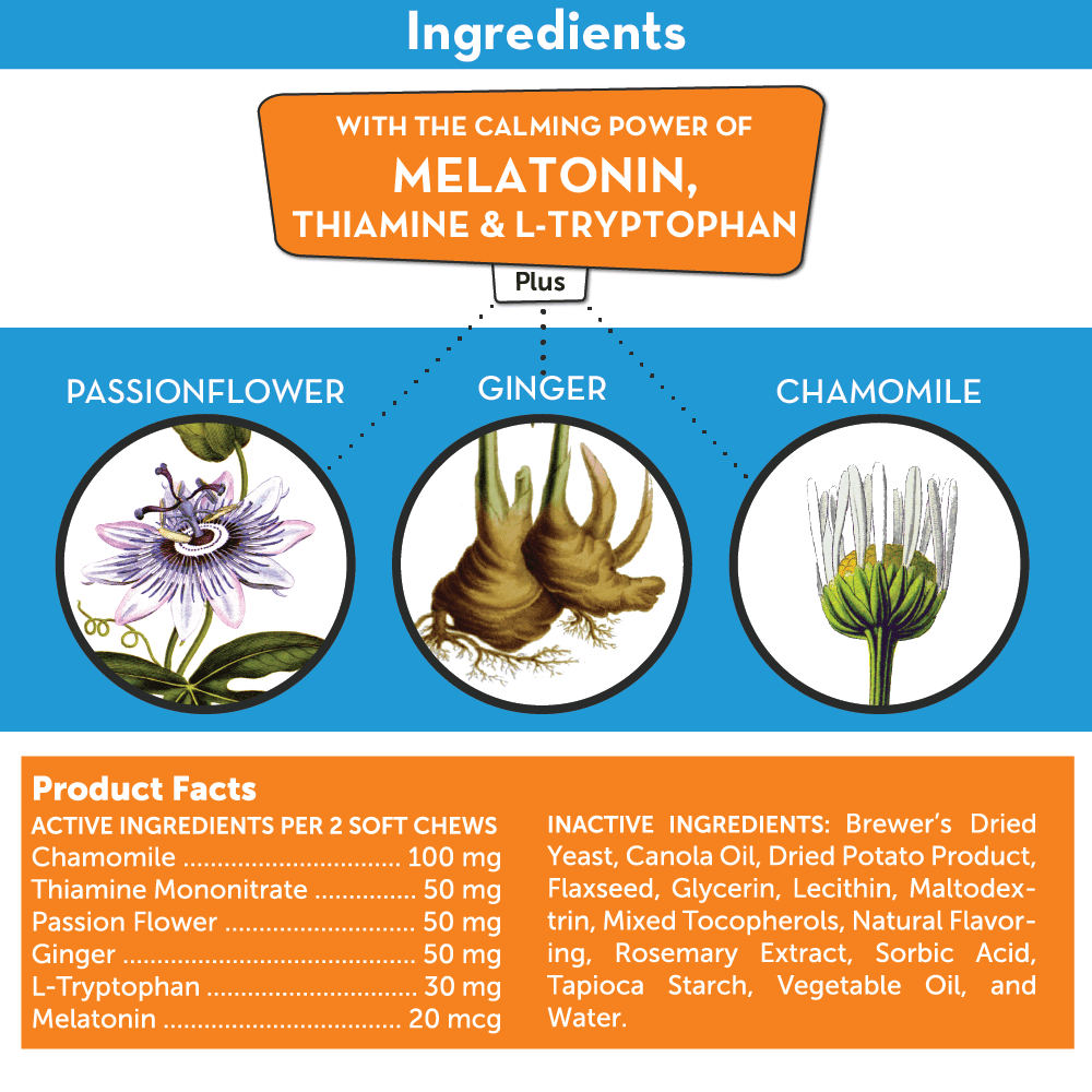 thunderwunders chews