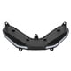 thumbnail image 3 of Faro de flujo dinámico para motocicleta Indicador LED Retro IP67 Reemplazo impermeable para Y15ZR V2 2019-2021, 3 of 5