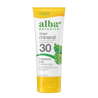 aloe vera skin specialist Buy Simpli Aloe vera gel For Salon main image 1