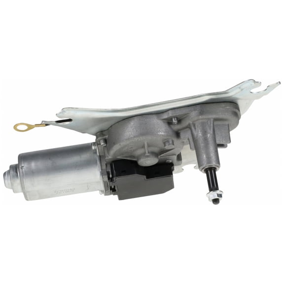 OEG Parts New Windshield Wiper Motor Replacement for Toyota Celica 00-05 Rear Wiper Motor 85130-20780 43-2043 85-2043