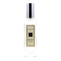 Jo Malone Wood Sage and Sea Salt Cologne, 1 oz
