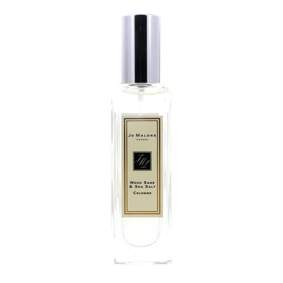 Jo Malone Wood Sage and Sea Salt Cologne, 1 oz