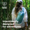 thumbnail image 2 of Hydro Flask Slingback Bottle Pack Reef, 2 of 4