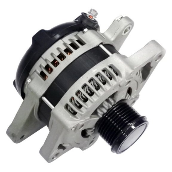 For Toyota 4Runner Alternator 2010-2018 | 4.0 Liter V6 7SD For 27060-31190