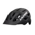 thumbnail image 1 of Casco para ciclista de MTB Lazer Coyote Negro Mate Talla M, 1 of 4
