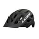 thumbnail image 1 of Casco para ciclista de MTB Lazer Coyote Negro Mate Talla M, 1 of 4