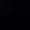 Black, variant on Straight Leg Pants Women Loose Pants For Women Fashion Breathable Colorblocking Casual Side Pockets Leg Opening Seasonal Casual Ladies Casual Womens Trousers Pants For Women