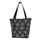 thumbnail image 1 of Fotbe Turtle Bolsa de Playa con Estampado, Bolsa de Hombro, Bolsa de Mano Espaciosa, Bolsa de Viaje Ligera, Bolsa de Compras Versátil, 1 of 6
